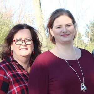 Meet your Posher, Lyndsi